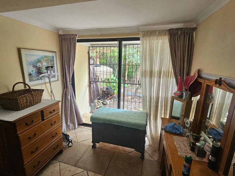 To Let 1 Bedroom Property for Rent in Bluewater Bay Eastern Cape